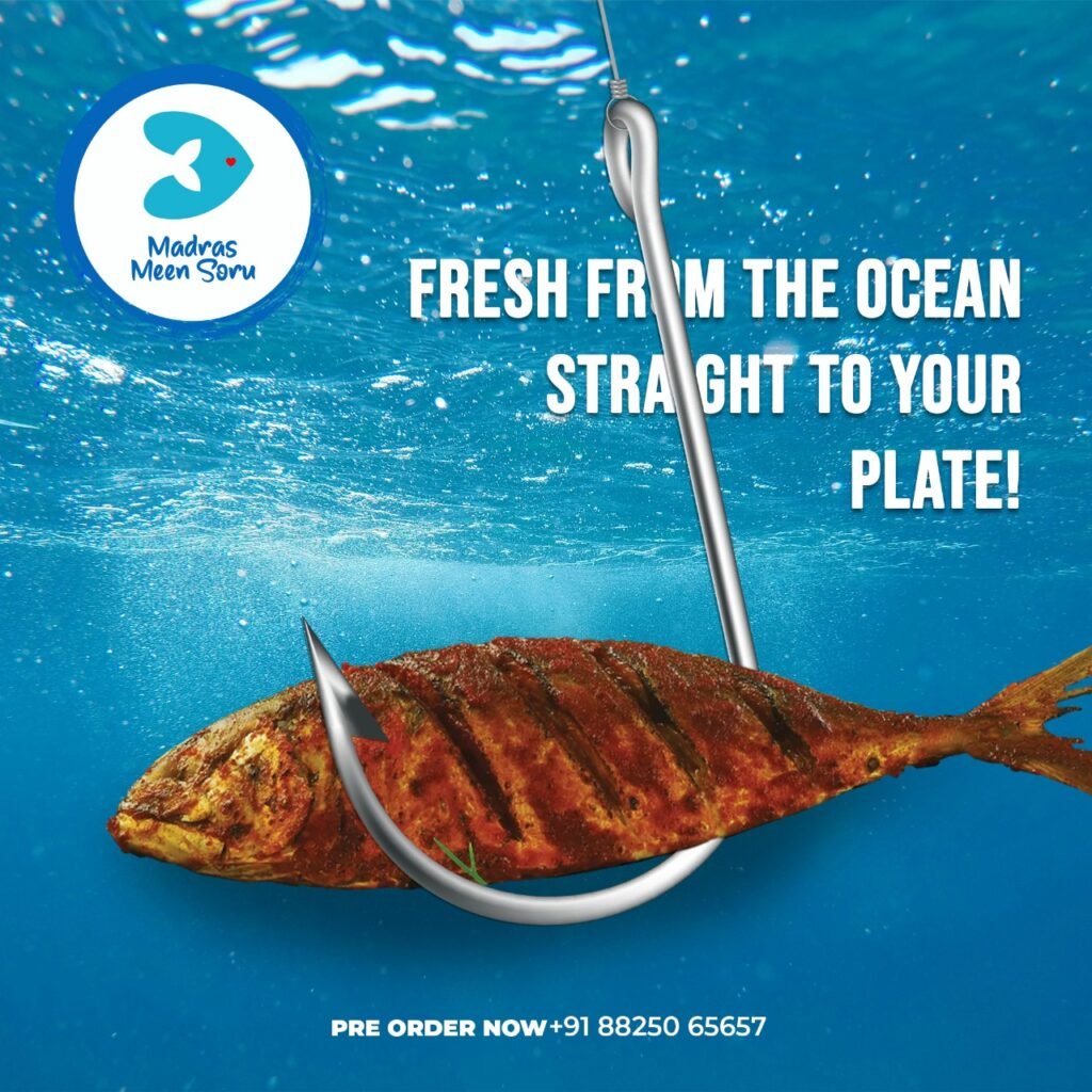 Non Veg Restaurant In Perambur