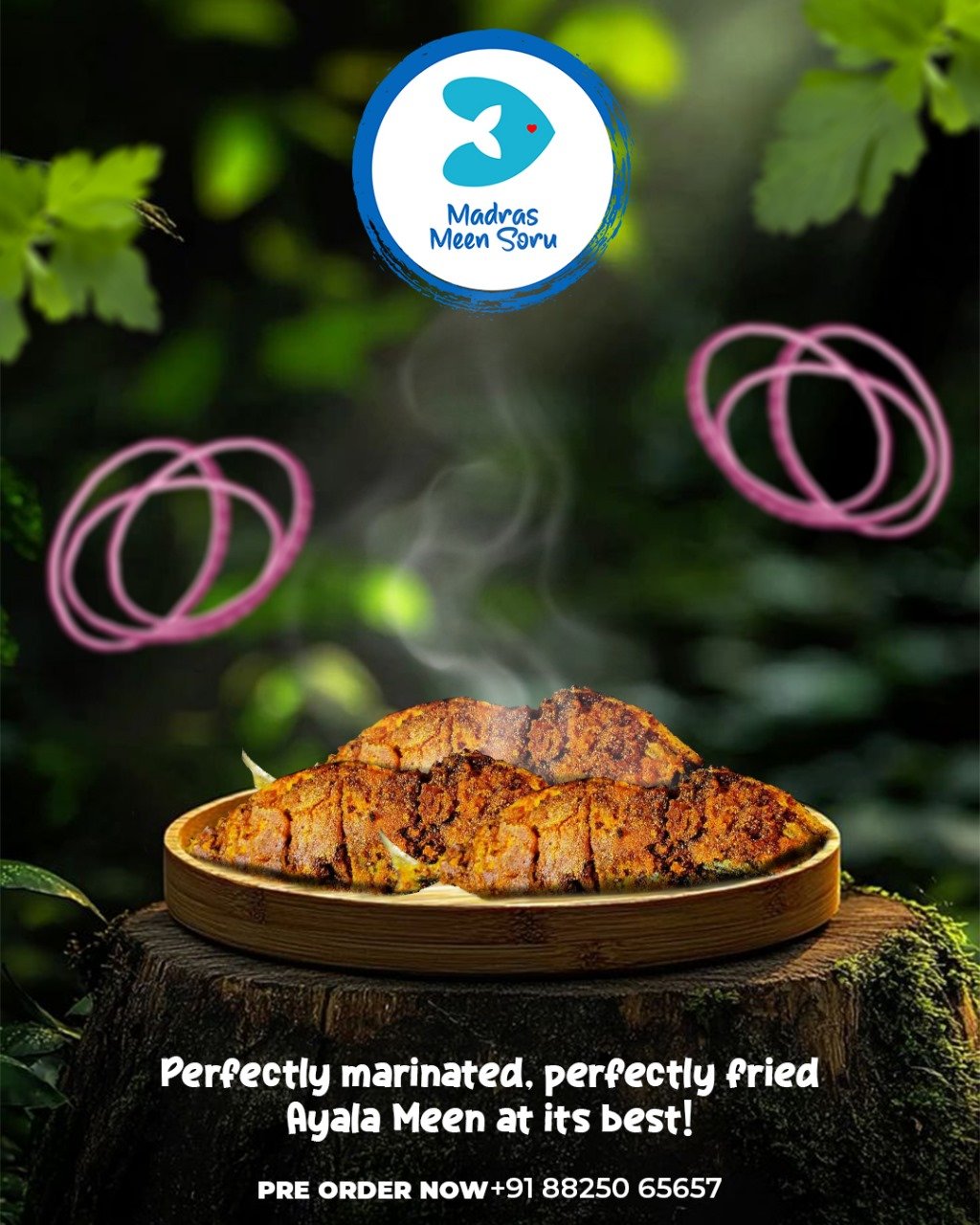 traditional food in chennai